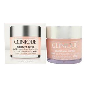Clinique - Moisture Surge 100H - Dagcrème - 200 ml