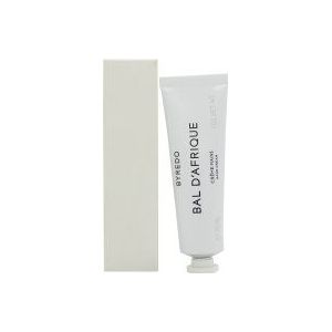 BYREDO - Bal D'Afrique - Handcrème - 30 ml