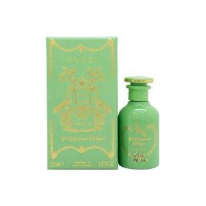 Gucci - A Nocturnal Whisper - Eau de Parfumolie - 20ml