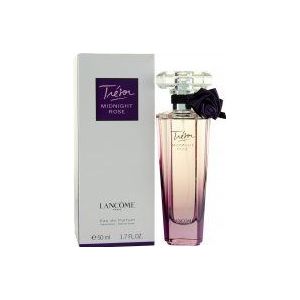 Lancome Tresor Midnight Rose Eau de Parfum 50ml Spray