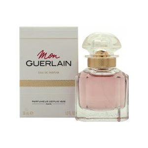Guerlain Mon Guerlain Eau de Parfum 30ml Spray