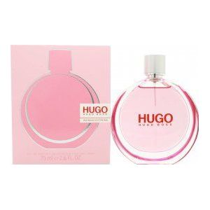 Hugo Boss Hugo Woman Extreme Eau de Parfum 75ml Spray