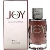 Christian Dior Joy by Dior Intense Eau de Parfum 50ml Spray