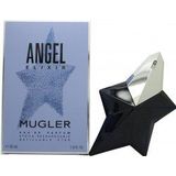 Mugler Angel Elixir Eau de Parfum 50ml Hervulbare Spray