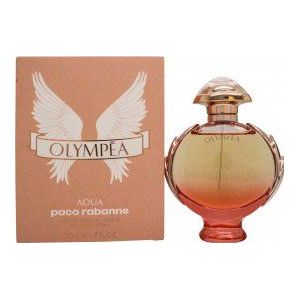 Paco Rabanne Olympéa Acqua Légère Eau de Parfum 50ml Spray