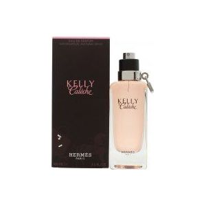 Hermès Kelly Calèche Eau de Parfum 100ml Spray