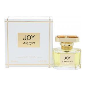 Jean Patou Joy Eau de Parfum 30ml Spray