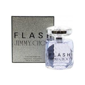 Jimmy Choo Flash Eau de Parfum 100ml Spray