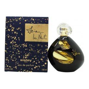 Sisley Izia La Nuit Eau de Parfum 100ml Spray