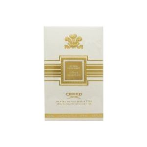 Creed Citrus Bigarade Eau de Parfum 100ml Spray