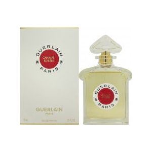 Guerlain Champs-Élysées 2021 Eau de Parfum 75ml Spray