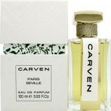 Carven Paris Séville Eau de Parfum 100ml Spray