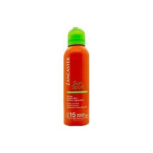 Lancaster Sun Sport Wet Skin Express Mist SPF15 200ml