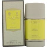 Floris - Signature Collection Cefiro - Deodorant Stick - 75ml