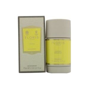 Floris - Signature Collection Cefiro - Deodorant Stick - 75ml