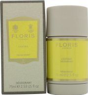 Floris - Signature Collection Cefiro - Deodorant Stick - 75ml