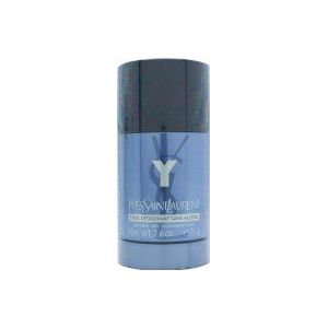 Yves Saint Laurent deodorant kopen? | Aanbiedingen | beslist.nl