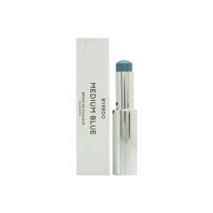 Byredo Colour Stick 3g - 457 Medium Blue