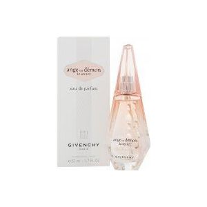 Givenchy Ange ou Demon Le Secret - 2014 Edition Eau de Parfum 50ml Spray