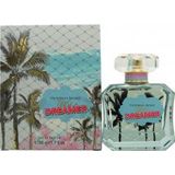 Victoria's Secret Tease Dreamer Eau de Parfum 50ml Spray