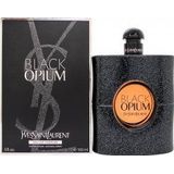 Yves Saint Laurent Black Opium Eau de Parfum 150ml Spray