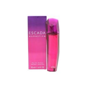 Escada Magnetism Eau de Parfum 50ml Spray