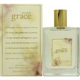 Philosophy Summer Grace Eau de Toilette 120ml Spray