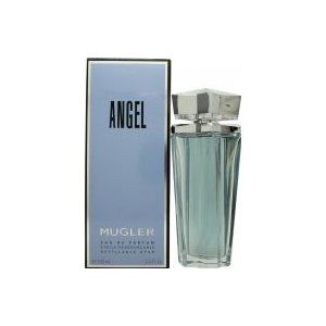 Thierry Mugler Angel Eau de Parfum 100ml - Navulbaar