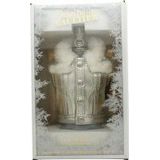 Jean Paul Gaultier Le Male Eau de Toilette 125ml Spray - Christmas 2023 Collector Edition