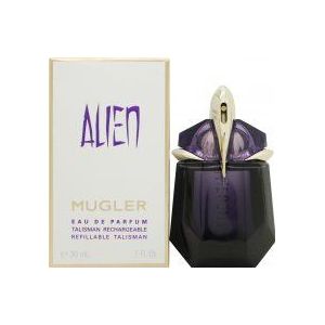 Thierry Mugler Alien Eau de Parfum 30 Navulbare Spray