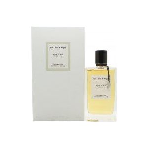 Van Cleef & Arpels Collection Extraordinaire Bois d'Iris Eau de Parfum 75ml Spray