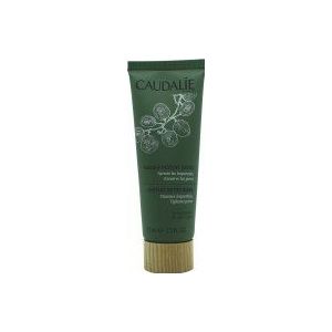 Caudalie Instant Detox Masker 75ml