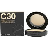 Mac - Studio Fix - Powder Plus Foundation - C30