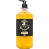 Dapper Dan - Haar & Body Shampoo - 1000ml