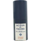 Acqua di Parma Blu Mediterraneo Arancia di Capri Eau de Toilette 30ml Spray