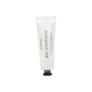 Byredo Bal D'Afrique Rinse-Free Handgel 30ml