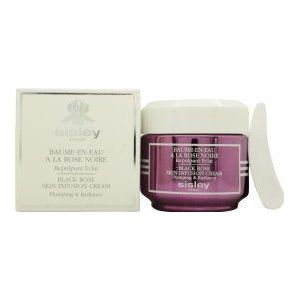 Sisley Black Rose Skin Infusion Cream 50ml