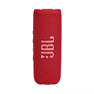 JBL Flip 6 Draagbare Luidspreker Te Koop JBL Flip 6 Draagbare Luidspreker Te Koop