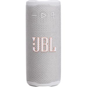 JBL Grip White CSTM