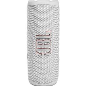 JBL Flip 6 refurbished White