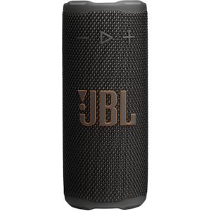 JBL Grip Black CSTM