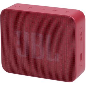 JBL Go Essential 2 Personalized Red CSTM