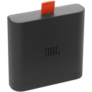 JBL Battery 400 refurbished Black