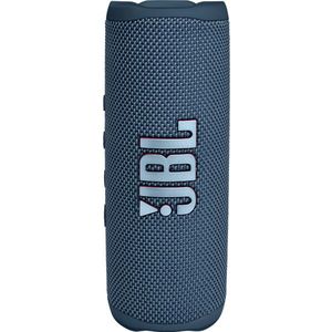 JBL Flip 6 refurbished Blue