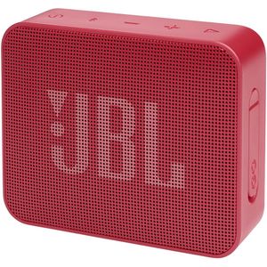 JBL Go Essential refurbished Red