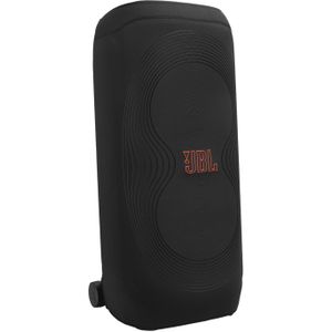 JBL PartyCover 720 Black