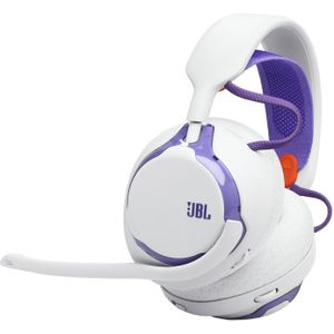 JBL Quantum 650 White