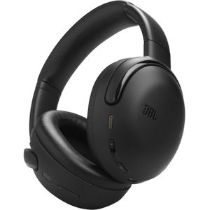 JBL Tour One M3 refurbished Black