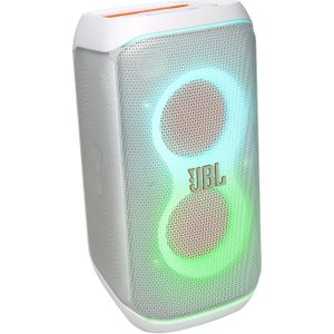 JBL PartyBox Club 120 refurbished White