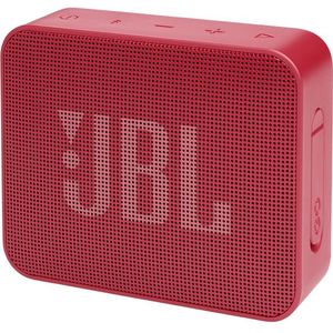 JBL Go Essential refurbished Red